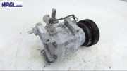 Kompressor Klimaanlage Toyota Corolla 2.0 D-4D S E12 Corolla Limousine