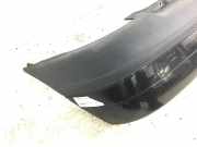 Stossfängerverkleidung Hinten Renault Clio 1.4 Automatik Ambiente B Clio Limousine