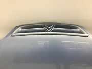 Motorhaube Citroen Xsara Coupe 1.4i N6 Xsara Coupe