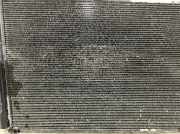 Kondensator Klimaanlage 2H0820411A VW Amarok 2.0 Bitdi 4MOTION Amarok Doppelk.pritsche