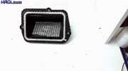 Grobfilter Ladeluft 4K1819408D Audi RS6 Avant 4.0 Tfsi quattro tiptronic pure 4A Audi A6 Kombi