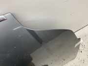 Motorhaube 7901L4 Citroen C5 Kombi HDi 135 R6FZ/RRFJ/RXFU/R9HZ/R4HX/RRHR C 5 Kombi