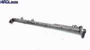 Kraftstoffverteiler 13537795514 BMW 530xd Touring E60/E61 5er Kombi