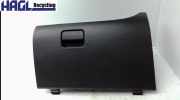 Handschufach komplett 8006A304 Mitsubishi Space Star 1.0 A00 Space Star Limousine