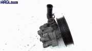 Pumpe Servolenkung 95476164 Chevrolet Captiva 2.2 TD FWD Klac Captiva Geschlossen