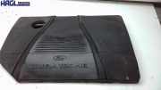 Motorverschalung oben 4M5GBA949AH Ford Focus Coupe-cabriolet 2.0 16V DA3/DB3 Focus Cabrio