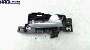 Innengriff (tür vorn) Rechts 6M21U22600 Ford Mondeo Turnier 1.6 Ti-vct LS BA7 Mondeo Kombi