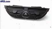Lüftungsgitter oben 13384933 Opel Corsa 1.4 (ecoflex) Start/stop Pure E Corsa Limousine