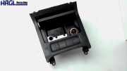 Aschenbecher 1K0857961 VW Golf 1.4 1K/1KP/5M/1KM Golf Limousine
