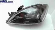Scheinwerfer mit Blinker Links MN175803 Mitsubishi Lancer Kombi 1.6 CS0/CT0 Lancer Kombi
