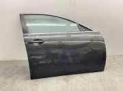 Tür vorn Rechts GSYD5802XH Mazda 6 Sport Kombi 2.2 CD DPF GH 6 Kombi