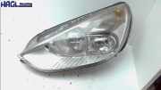 Scheinwerfer mit Blinker komplett Links 6M2113W030AH Ford Galaxy 2.3 WA6 Galaxy Kombi