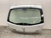 Heckklappe 901006269R Dacia Sandero 1.6 MPI SD Sandero Limousine