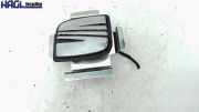 Griff/griffleiste 6J4827565 Seat Ibiza SC 1.4 16V 6J Ibiza Limousine
