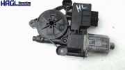 Motor Fensterheber (tür hinten) Links 5Q0959407D Cupra Leon 2.0 TSI DSG Leon Limousine