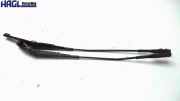 Scheibenwischerarm Links Rechts 8K1955407A Audi A5 2.0 TDI Sportback (clean die.) quat. DPF S tro. B8 Audi A5 Coupe