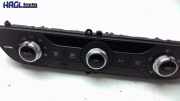 Steuergerät Klima komplett mit Bedienteil 8W0820043BN Audi A4 Avant 1.4 Tfsi S tronic B9 Audi A4 Kombi