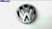 Emblem 1J5853601A VW Polo 1.2 Premium 9 N Polo Limousine
