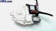 Motor Fensterheber (tür vorn) Links 1K3837401T VW Golf 1.4 1K/1KP/5M/1KM Golf Limousine