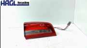 Heckleuchte innen komplett Links 30796271 Volvo S60 D3 F S 60 Limousine