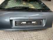 Heckklappe 8L0827023M Audi A3 1.9 TDI Tendance 8L Audi A3 Limousine