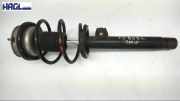 Federbein MIT Stossdämpfer L 290985 BMW 320d touring E46 3er Kombi
