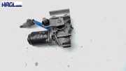 Scheibenwischermotor GNH52 Mazda MX-5 2.0 MZR design NC1 MX-5 Roadster