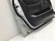 TÜR Vorne Links Opel Agila 1.0 12 V VIN KNABA24429T707999 A Agila Kombi