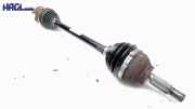 Antriebswelle Links 1S0407761D VW up! (essentia) 12 Up Limousine