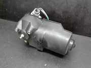 Scheibenwischermotor Renault Megane Grandtour 1.4 Select DA, BA, LA, KA, EA Megane Kombi