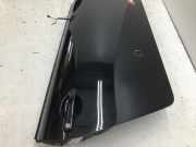 TÜR Rechts 8N0831052C Audi TT Roadster 1.8 T Fresh Plus 8N Audi TT Roadster