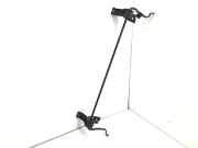 Stabilisator Hinterachse 9815208980 Peugeot 508 SW Bluehdi 130 VIN KNABA24429T707999 F 508 Kombi