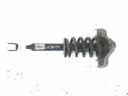 Federbein L 8E0413031BS Audi A4 Cabriolet 2.5 TDI 8E/8H/QB6 Audi A4 Cabrio