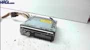 Radio CD Pioneer DEH-P4800MP DEH-P4800MP Mazda 2 1.25l DY 2 Limousine