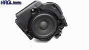 Lautsprecher 4G8035302 Audi RS7 design 4G Audi A7 Coupe