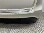 Stossfängerverkleidung hinten 735467099 Fiat Croma 1.9 Multijet 8V DPF pure 194 Croma Kombi