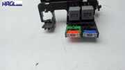 Relaishalter M Relais U Sicherungen 8E0937503 Audi A4 Cabriolet 2.0 TDI DPF 8E/8H/QB6 Audi A4 Cabrio