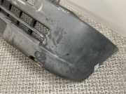 Stossfänger vorne 7401G9 Citroen Jumper 27CH pure 230 L/230 D/230 P, 23 Jumper Hochr.kasten