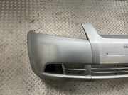 Stossfänger Verkleidung Vorne 96481330 Chevrolet Kalos 1.2 Klas Kalos Limousine