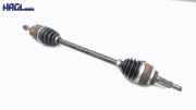 Antriebswelle Links 4410262J00 Suzuki Swift 1.3 MZ Swift Limousine