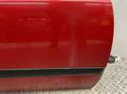 Tür vorn Rechts 760041G010 Kia Rio 1.5 Crdi DE Rio Limousine