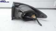 Heckleuchte aussen komplett Links G21B51180B Mazda 6 Sport Kombi 2.0 CD GG/GY/GG1 6 Kombi