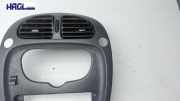 Mittelkonsole Vorne M Luftdüsen 9631315877 Citroen Xsara Picasso 1.6 VIN KNABA24429T707999 C Xsara Kombi