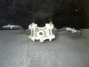 Kombischalter Mazda 323 F 2.0 TD Classic Line BJ 323 Limousine