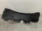 Kunststoffschutz innen Links 4K9810171C Audi RS6 Avant 4.0 Tfsi quattro tiptronic pure 4A Audi A6 Kombi