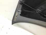 Motorhaube Chevrolet Kalos 1.2 Klas Kalos Limousine