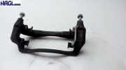 Bremssattelträger L BC/12 Kia Cerato 2.0 FE Cerato Limousine