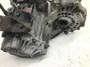 Schaltgetriebe 5-Gang Hyundai Matrix 1.6 VIN KNABA24429T707999 FC Matrix Kombi