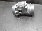 Luftmassenmesser BMW 320i touring Select E36 3er Kombi
