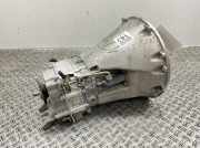 Schaltgetriebe 5-GANG Mercedes-benz E 280 pure 210 E-klasse Limousine